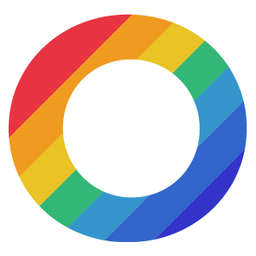 Corazon Capital logo