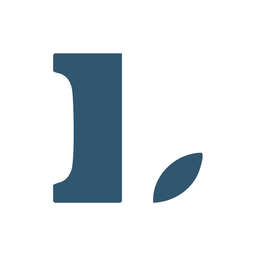 LexFlow logo