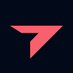 Talentpilot logo