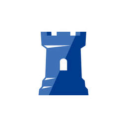 Wilshire Lane Capital logo