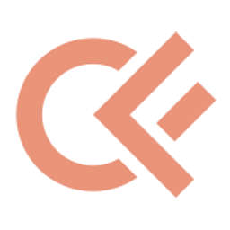 Creator Fund logo