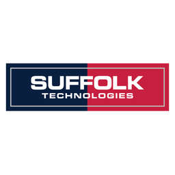 Suffolk Technologies Logo