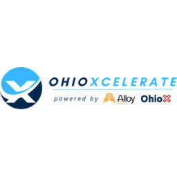 OhioXcelerate logo