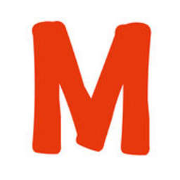 Manhuadao logo
