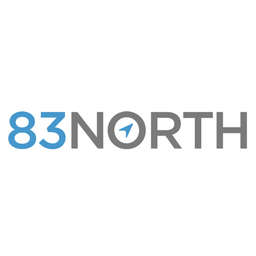 83North logo