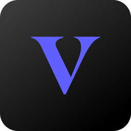 Vickii logo