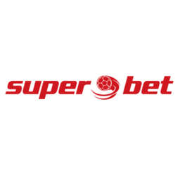 Superbet logo