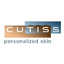 Cutiss Logo