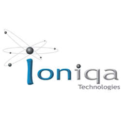 Ioniqa Technologies logo