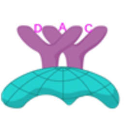 Hangzhou DAC Biotech Co., Ltd logo