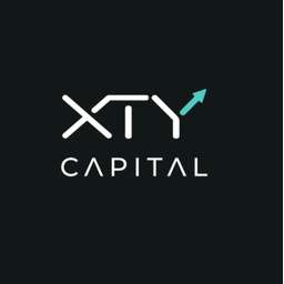 XTY Capital logo