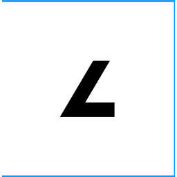 Launchbay Capital logo