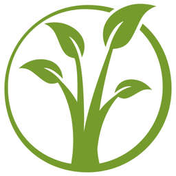 Sprout.vc logo
