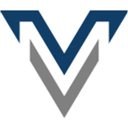 Monta Vista Capital Logo