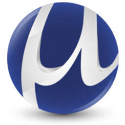 Microcaps logo