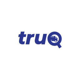 truQ logo