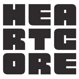 Heartcore Capital logo