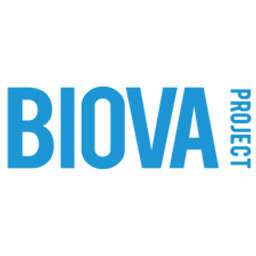 Biova Project logo
