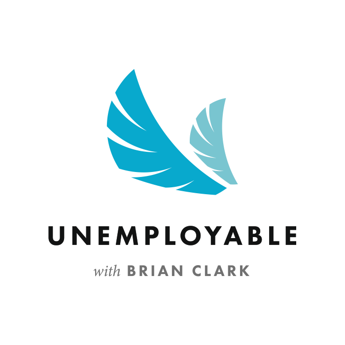 Unemployable