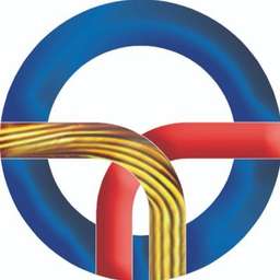 Gulf Cooperation Council Interconnection Authority logo