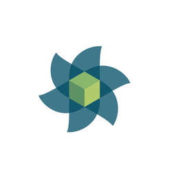 Greentown Labs logo