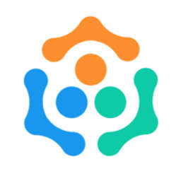 Tripledot Studios logo