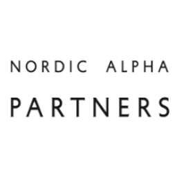 Nordic Alpha Partners logo