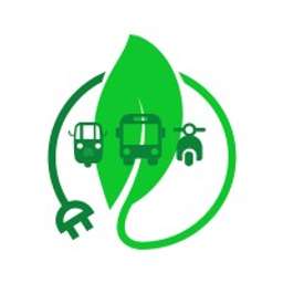 GreenCell Mobility logo