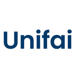 Unifai logo