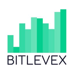 BITLEVEX logo