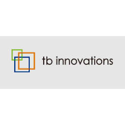 Tb Innovations logo