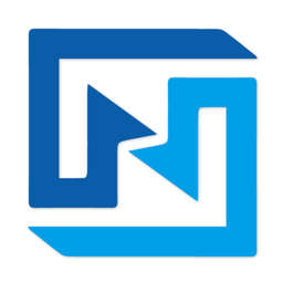 NextVPU logo