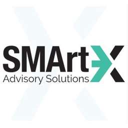 SMArtX Advisory Solutions logo