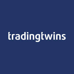 tradingtwins logo