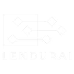 Lendurai logo