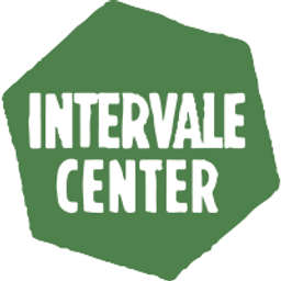 Intervale Center logo