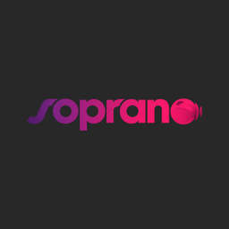 Soprano Design logo