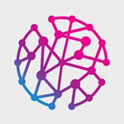 Gagnaveita Reykjavíkur Logo