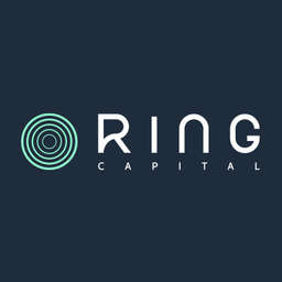 Ring Capital logo