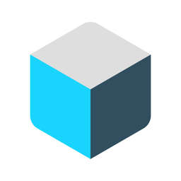 Concrete Venture Capital logo