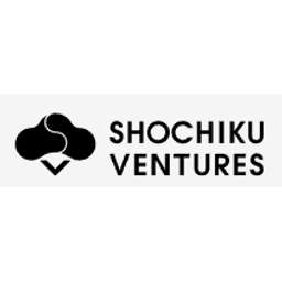 Shochiku Ventures logo
