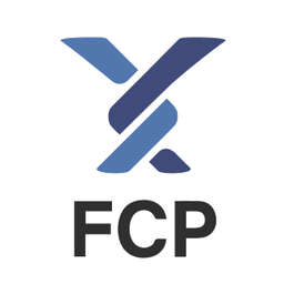 Full Commit Partners logo