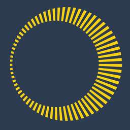 Openspace Capital logo