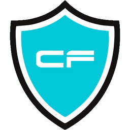 Cropfleet Precision Farming platform Logo