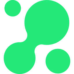 Provectus Algae logo