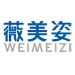 Wei Mei Zi logo