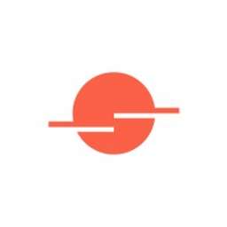 Sunrise Robotics Logo