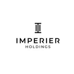 Imperial Holdings logo