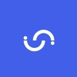 Yourway Learning logo