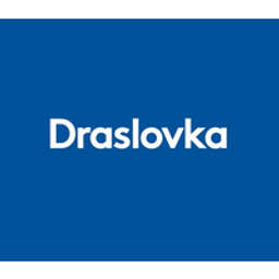 Draslovka logo